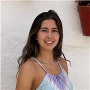 Ofrezco clases particulares a niños de Primaria, adaptadas a sus necesidades, ritmos de aprendizaje y estilo personal